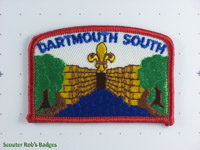 Dartmouth South [NS D06a]